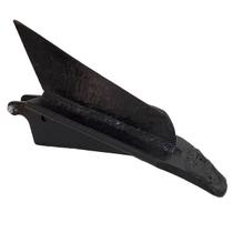 Ponteira Ikeda Mb/Ii Completa