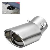 ponteira inox universal ponteira inox universal