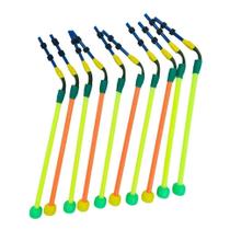 Ponteira inteligente max fish