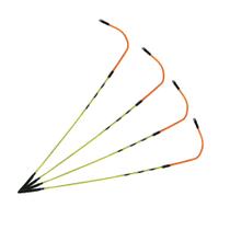 Ponteira inteligente pt1