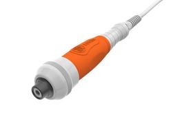 Ponteira Íntima Concêntrica para Aparelho de Radiofrequência Effect - HTM