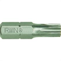 Ponteira Irwin Torx T40 5/16'' 32Mm Iw11157 - Kit C/10