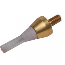 Ponteira Jato de Plasma Safe Needle Tip - Tonederm Ponteira Jato de Plasma Safe Needle Tip - Tonederm