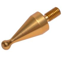 Ponteira Jato de Plasma TIP BALL - Tonederm Ponteira Jato de Plasma TIP BALL - Tonederm