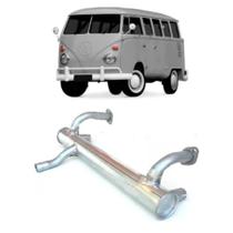 Ponteira Kombi 67 68 69 70 71 72 73 74 75 76 77