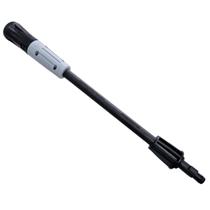 Ponteira Leque P/ Lavadora Tramontina 2100W 2100PSI 42554731 Ponteira Leque P/ Lavadora Tramontina 2100W 2100PSI 42554731