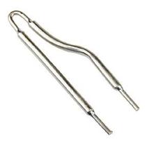 Ponteira Longa Vida P/ Ferro De Solda Philadelfia De 550w -PH08 Ponteira Longa Vida P/ Ferro De Solda Philadelfia De 550w -PH08