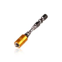 Ponteira Magnética Ph2 Phillips 65 Mm