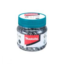 Ponteira Makita Bits Phillips Ph2 X 50Mm Pote Com 50 Pecas B-26490 Ponteira Makita Bits Phillips Ph2 X 50Mm Pote Com 50 Pecas B-26490