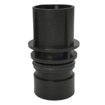 Ponteira Mangueira Engate Tanque D32 para Aspirador e Extratora IPC A115 Lavawet Leo EA135 SB00090