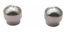 Ponteira Martelinho - Par - Htm