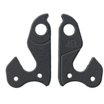 Ponteira Nek Gancheira Quadro Mosso Sprinter Lm