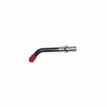 Ponteira Optica DB-686-1B - Dabi Atlante Ponteira Optica DB-686-1B - Dabi Atlante