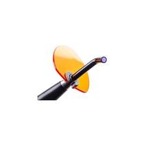 Ponteira Óptica para Fotopolimerizador Emitter D - Schuster