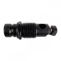 Ponteira P/Cort.Chapa De Aco Brasfort 7689 Ponteira P/Cort.Chapa De Aco Brasfort 7689