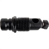 Ponteira P/Cort.Chapa De Aco Brasfort 7689 Ponteira P/Cort.Chapa De Aco Brasfort 7689