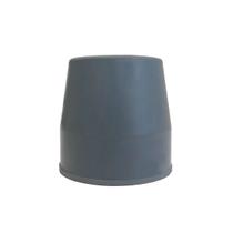 Ponteira para andador unidade Ponteira para andador unidade