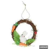 Ponteira Para Árvore De Natal Rosa Com Glitter