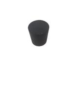 Ponteira para Barra/Varão de Pebolim Ponteira para Barra/Varão de Pebolim