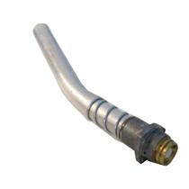 Ponteira para Bico de Abastecimento 1" 7 HL 11 A Ponteira para Bico de Abastecimento 1" 7 HL 11 A