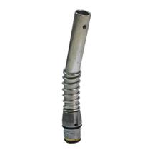 Ponteira para Bico de Abastecimento 3/4" 11 A Ponteira para Bico de Abastecimento 3/4" 11 A