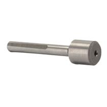 Ponteira para Broca Escareadora Drill America DEWCBR Tamanho 5/16"