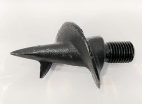 PONTEIRA PARA BROCA - Nº 0502040081