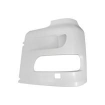 Ponteira Para-choque DAF XF - LE Ponteira Para-choque DAF XF - LE