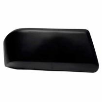 Ponteira para-choque Traseira Ld Belina Corcel G2 1978 Até 1986 Pampa 1984 Até 1997 Cor Preto Ponteira para-choque Traseira Ld Belina Corcel G2 1978 Até 1986 Pampa 1984 Até 1997 Cor Preto