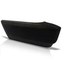 Ponteira Para-choque Traseiro Chevette 83 84 85 86 - Diadema