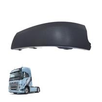 Ponteira Para-Choque Volvo F14 2016 em diante LE Original