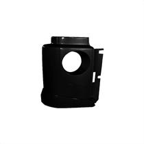 Ponteira Para-choque VW Constellation 2D LD Ponteira Para-choque VW Constellation 2D LD