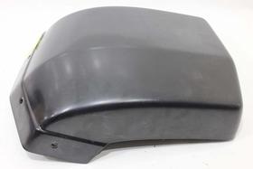 Ponteira para-choque vw medio/ pesado 91/94 ld