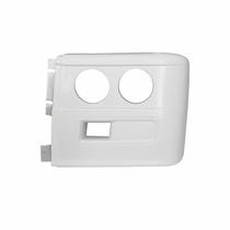 Ponteira Para-choque VW Worker c/ abert. red. p/ farol LE