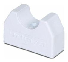 Ponteira Para Degrau Escada Piscina