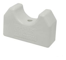Ponteira Para Degrau Escada Piscina Stylus Ponteira Para Degrau Escada Piscina Stylus
