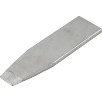 Ponteira Para Ferro de Solda Tipo Machadinha, 180 W, FSM 180 Vonder
