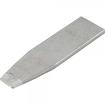 Ponteira para ferro de solda tipo machadinha 180 W FSM 180 VONDER