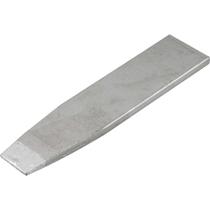 Ponteira Para Ferro de Solda Tipo Machadinha, 320 W, FSM 320 Vonder