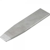 Ponteira para ferro de solda tipo machadinha 320 W FSM 320 VONDER