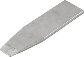 Ponteira Para Fsm 180 Vonder Ponteira Para Fsm 180 Vonder