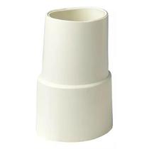 Ponteira para mangueira de 1.1/2 pol. sodramar