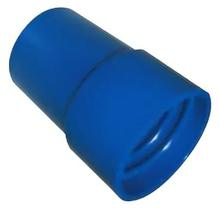 Ponteira Para Mangueira De Piscina Duas Polegadas - Sodramar