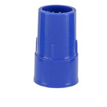 Ponteira para mangueira flutuante 1 1/2 rosca direita fluidra Ponteira para mangueira flutuante 1 1/2 rosca direita fluidra