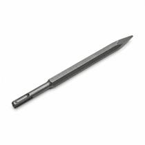Ponteira para Martelete SDS Plus 14mm x 250mm Cinzelamento e Impacto Ponteira para Martelete SDS Plus 14mm x 250mm Cinzelamento e Impacto