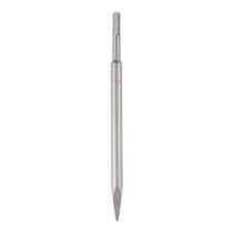 Ponteira Para Martelete Sds Plus 250mm Dewalt DWA0801 Ponteira Para Martelete Sds Plus 250mm Dewalt DWA0801