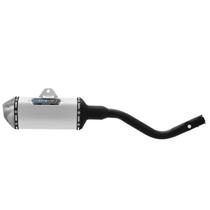 Ponteira para Moto Pro Tork Mini 3 Bros 160 15/20 Xre 190 2016 À 2019