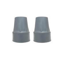 PONTEIRA PARA MULETA OU BENGALA 2 unidades PONTEIRA PARA MULETA OU BENGALA 2 unidades