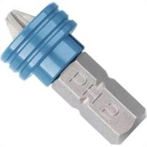 Ponteira Para Parafusadeira Gross Drywall 25Mm Ponteira Para Parafusadeira Gross Drywall 25Mm