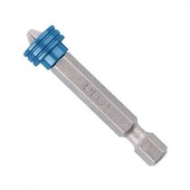 Ponteira Para Parafusadeira Gross Drywall 50Mm Ponteira Para Parafusadeira Gross Drywall 50Mm